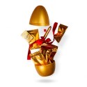 LOVEBOXXX-SEXY SURPRISE EGG