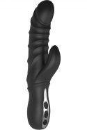 MIDNIGHT MAGIC TRITON