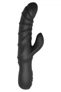 MIDNIGHT MAGIC TRITON