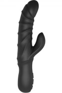 MIDNIGHT MAGIC TRITON