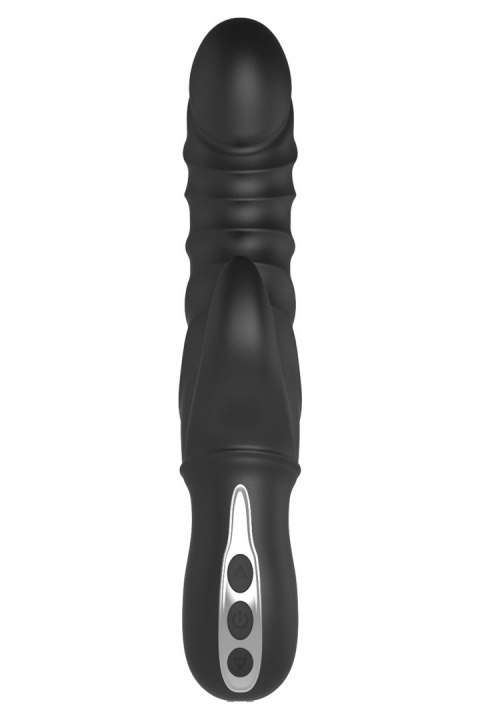 MIDNIGHT MAGIC TRITON MIDNIGHT MAGIC TRITON