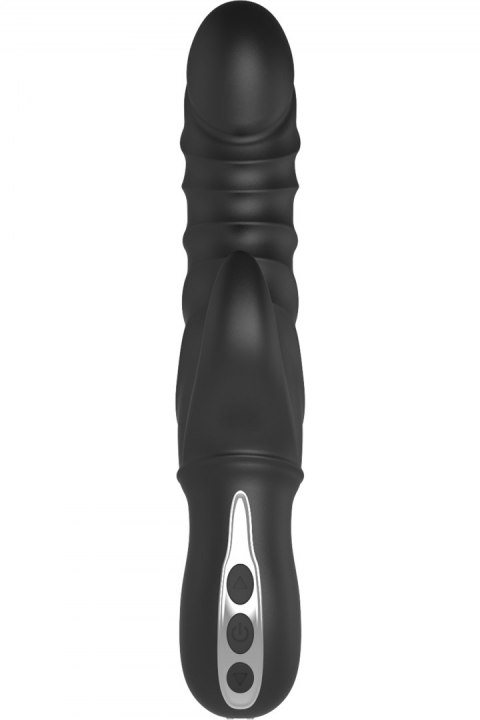 MIDNIGHT MAGIC TRITON MIDNIGHT MAGIC TRITON