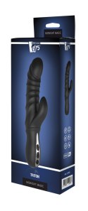 MIDNIGHT MAGIC TRITON