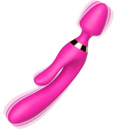 MAGIC WAND PINK
