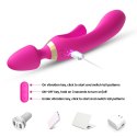 MAGIC WAND PINK