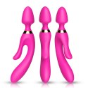 MAGIC WAND PINK
