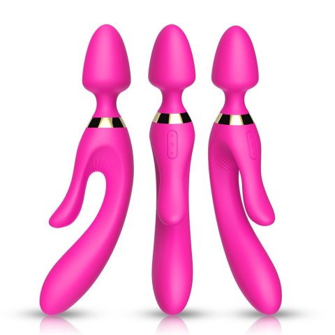 MAGIC WAND PINK MAGIC WAND PINK