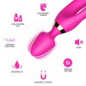 MAGIC WAND PINK