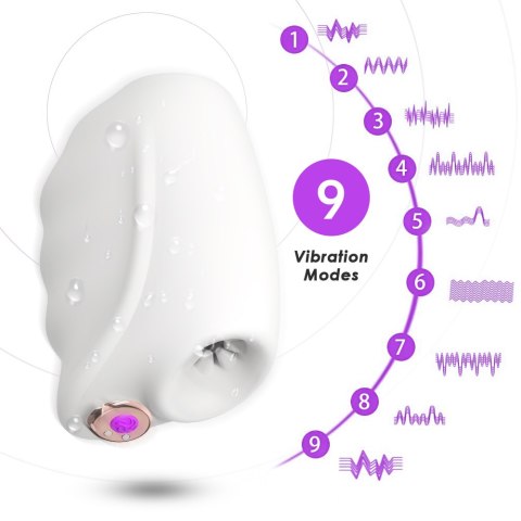 MASTURBATOR SZTUCZNA DUPA I CIPKA POCHWA WIBRACJE MASTURBATOR MASTER WHITE MASTURBATOR SZTUCZNA DUPA I CIPKA POCHWA WIBRACJE MASTURBATOR MASTER WHITE