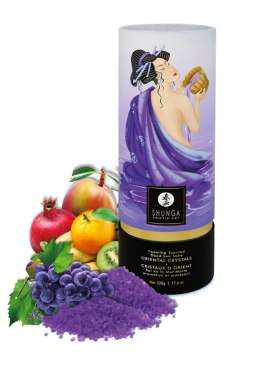 Oriental Bath Crystals 500gr