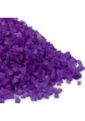 Oriental Bath Crystals 500gr