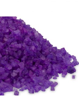 Oriental Bath Crystals 500gr