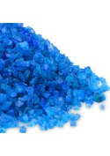 Oriental Bath Crystals 500gr