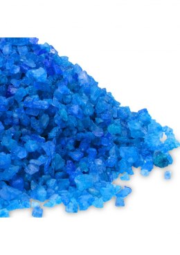 Oriental Bath Crystals 500gr