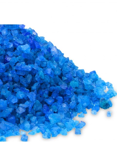 Oriental Bath Crystals 500gr Oriental Bath Crystals 500gr