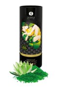 Oriental Bath Crystals 500gr