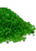 Oriental Bath Crystals 500gr