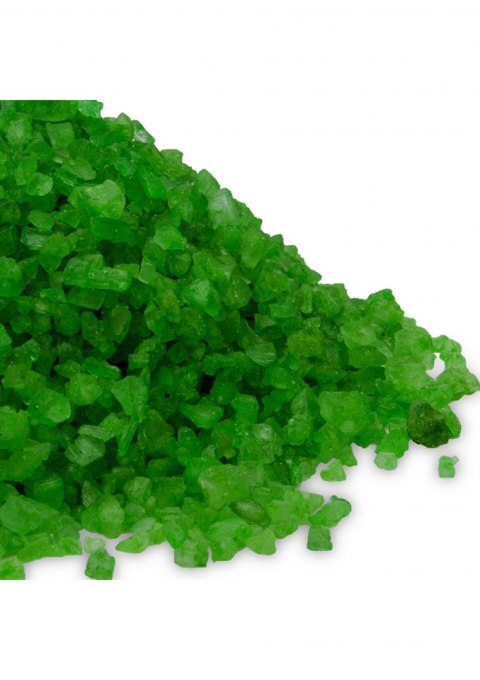 Oriental Bath Crystals 500gr Oriental Bath Crystals 500gr