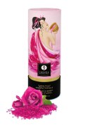Oriental Bath Crystals 500gr