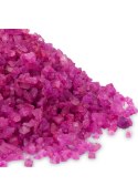 Oriental Bath Crystals 500gr
