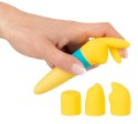 Pocket Power Vibrator 4 attach