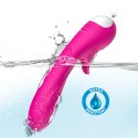 ROMANCE PINK