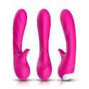 ROMANCE PINK