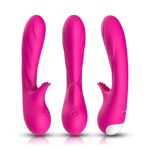 ROMANCE PINK ROMANCE PINK