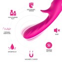 ROMANCE PINK
