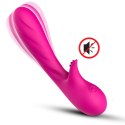ROMANCE PINK