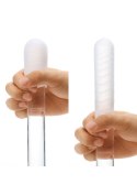 Tenga Pocket Hexa-Brick