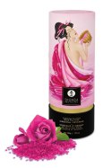 BATH SALT ORIENTAL CRYSTALS APHRODISIA