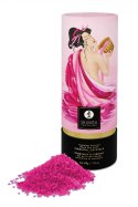 BATH SALT ORIENTAL CRYSTALS APHRODISIA