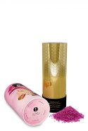 BATH SALT ORIENTAL CRYSTALS APHRODISIA