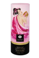 BATH SALT ORIENTAL CRYSTALS APHRODISIA