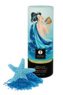 BATH SALT ORIENTAL CRYSTALS BRISE DOCEAN