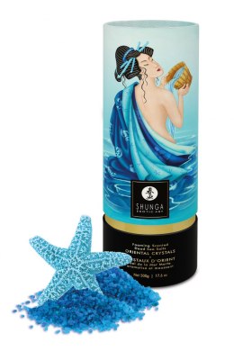BATH SALT ORIENTAL CRYSTALS BRISE DOCEAN