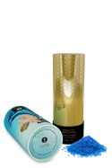BATH SALT ORIENTAL CRYSTALS BRISE DOCEAN