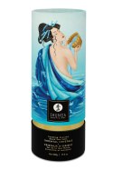 BATH SALT ORIENTAL CRYSTALS BRISE DOCEAN
