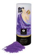BATH SALT ORIENTAL CRYSTALS EXOTIC FRUIT