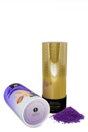 BATH SALT ORIENTAL CRYSTALS EXOTIC FRUIT