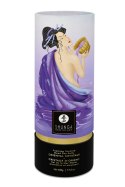 BATH SALT ORIENTAL CRYSTALS EXOTIC FRUIT