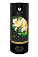 BATH SALT ORIENTAL CRYSTALS LOTUS FLOWER