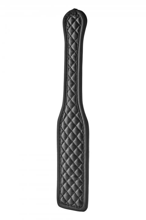 BLAZE PADDLE DIAMOND BLACK BLAZE PADDLE DIAMOND BLACK