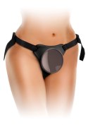 Comfy Silic. Body Dock Kit