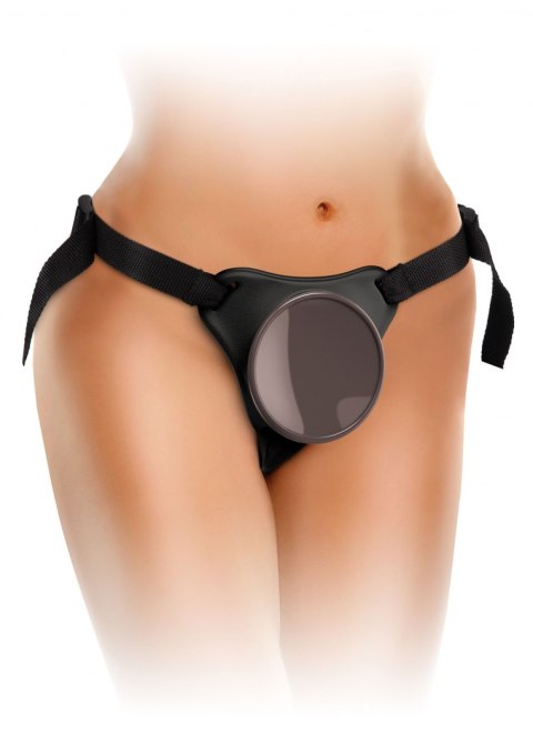 Comfy Silic. Body Dock Kit Comfy Silic. Body Dock Kit