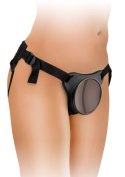 Comfy Silic. Body Dock Kit