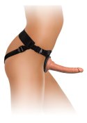 Comfy Silic. Body Dock Kit