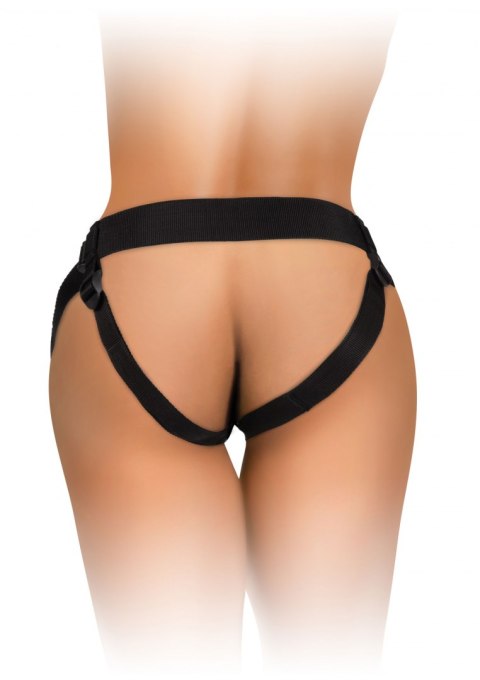 Comfy Silic. Body Dock Kit Comfy Silic. Body Dock Kit