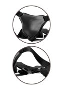 Comfy Silic. Body Dock Kit
